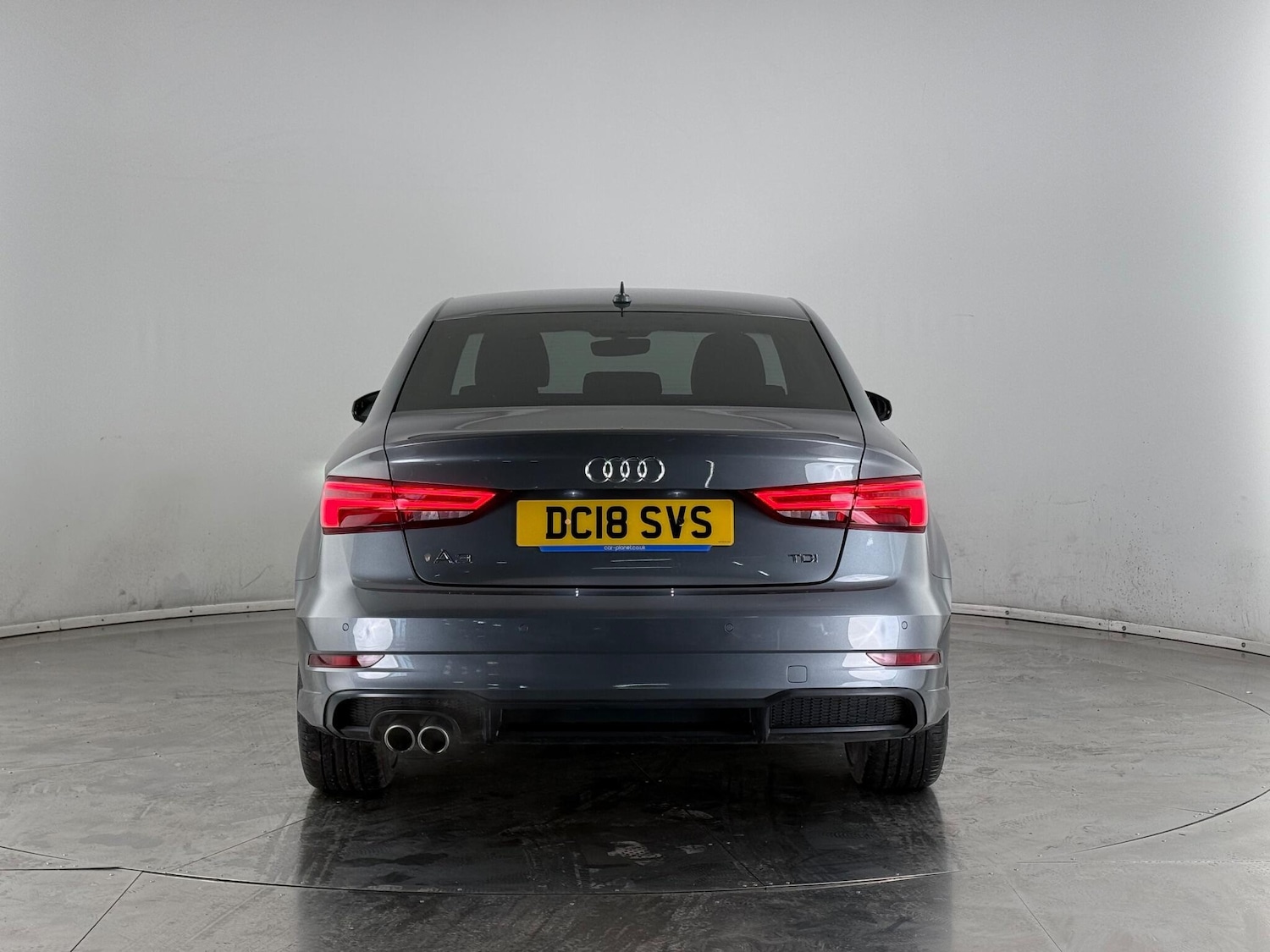 Used Audi A3 2018 for sale - 77182629: Photo 7