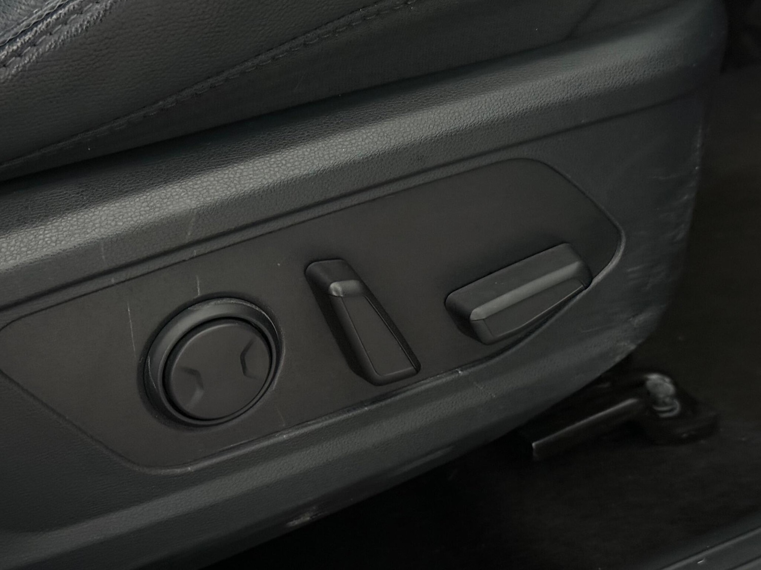 Used Hyundai TUCSON 2022 for sale - 77345774: Photo 12