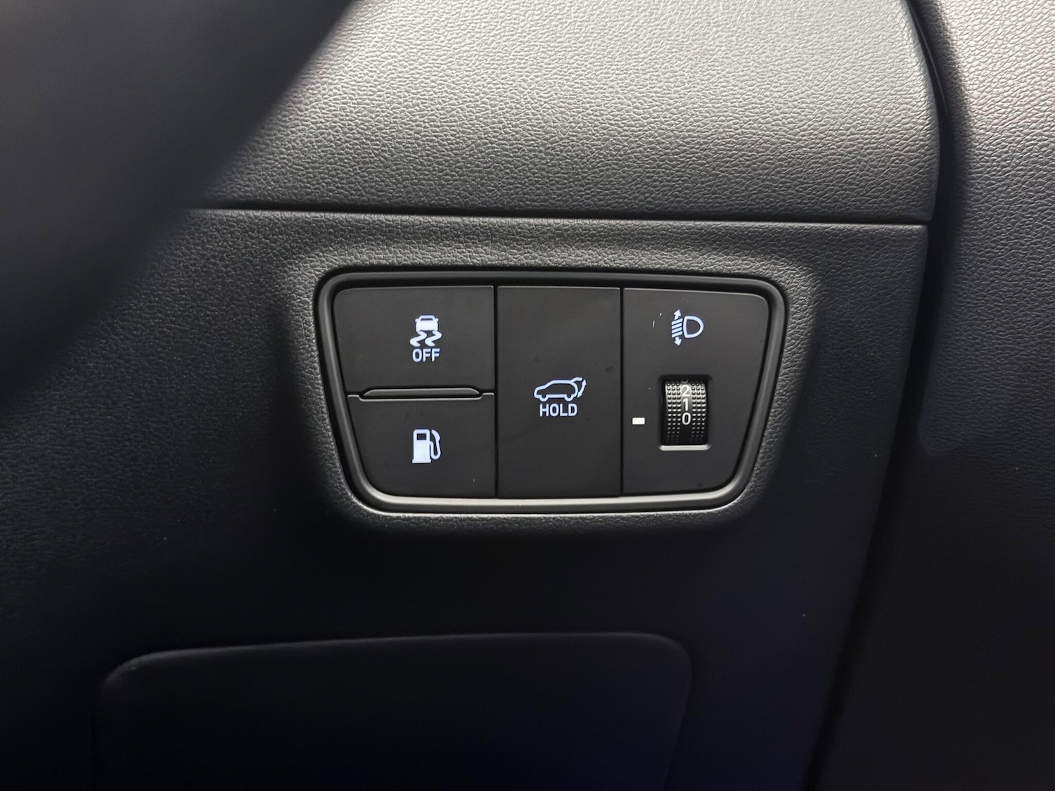 Used Hyundai TUCSON 2022 for sale - 77345774: Photo 21