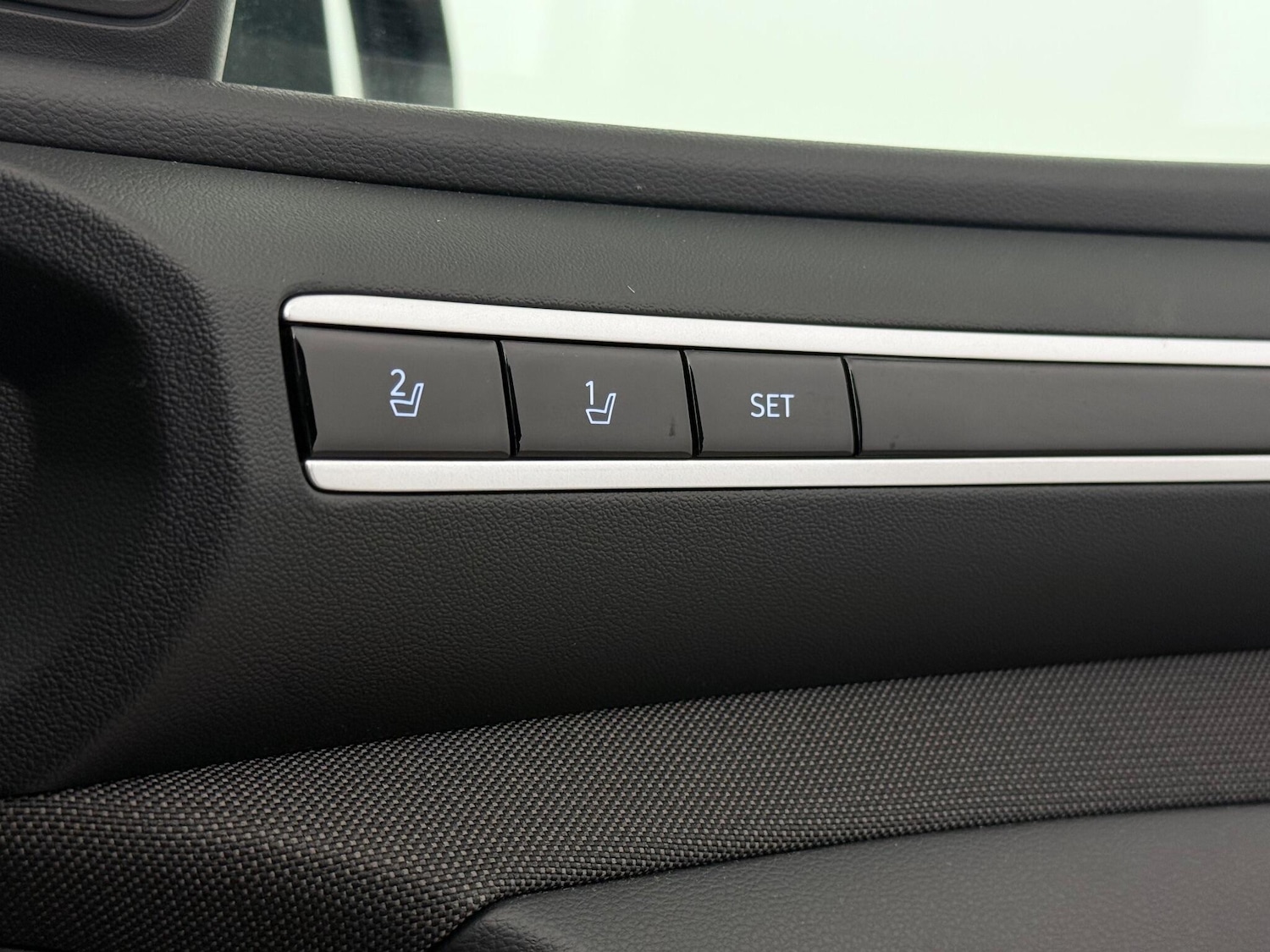 Used Hyundai TUCSON 2022 for sale - 77345774: Photo 22