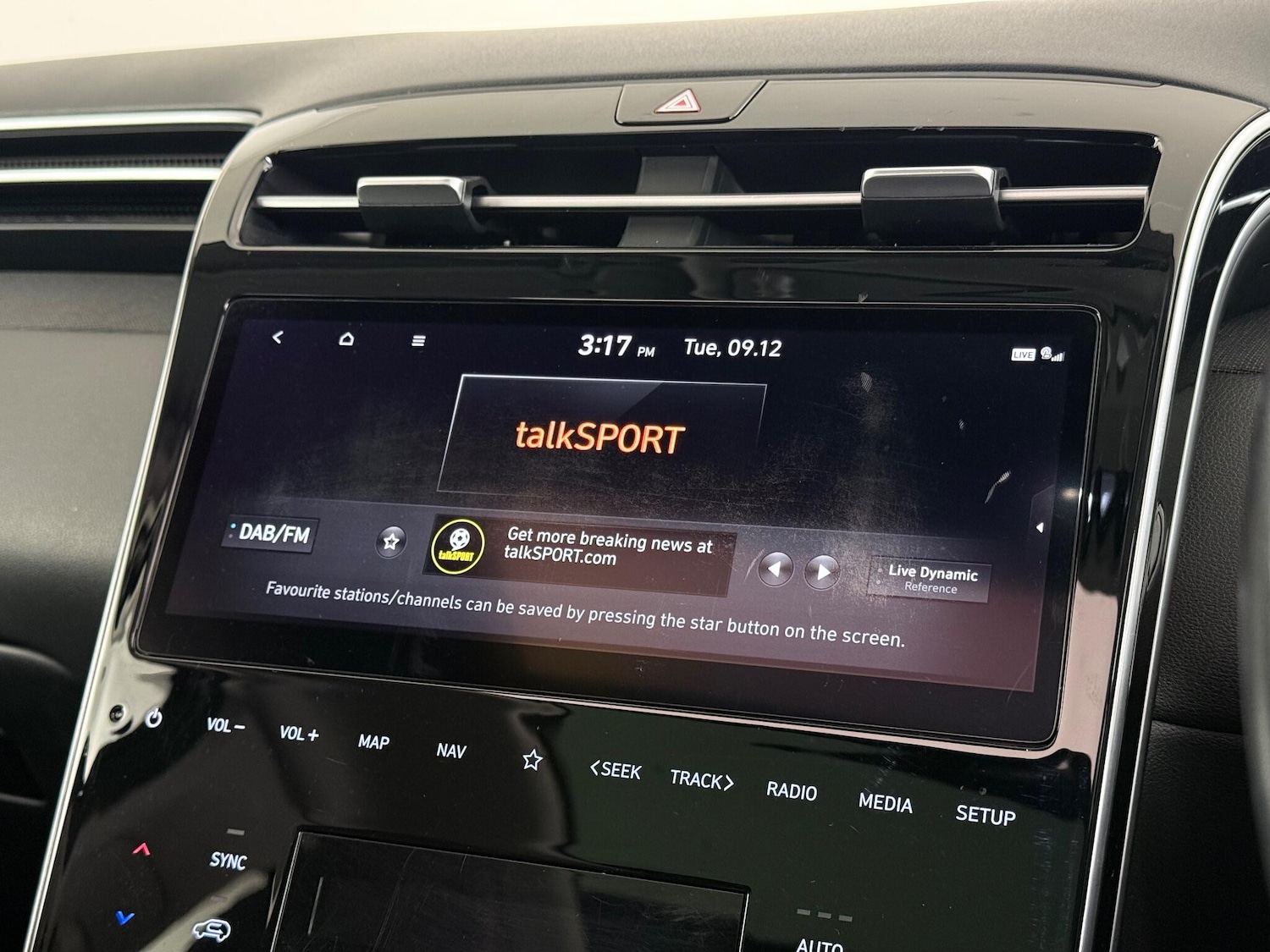 Used Hyundai TUCSON 2022 for sale - 77345774: Photo 24