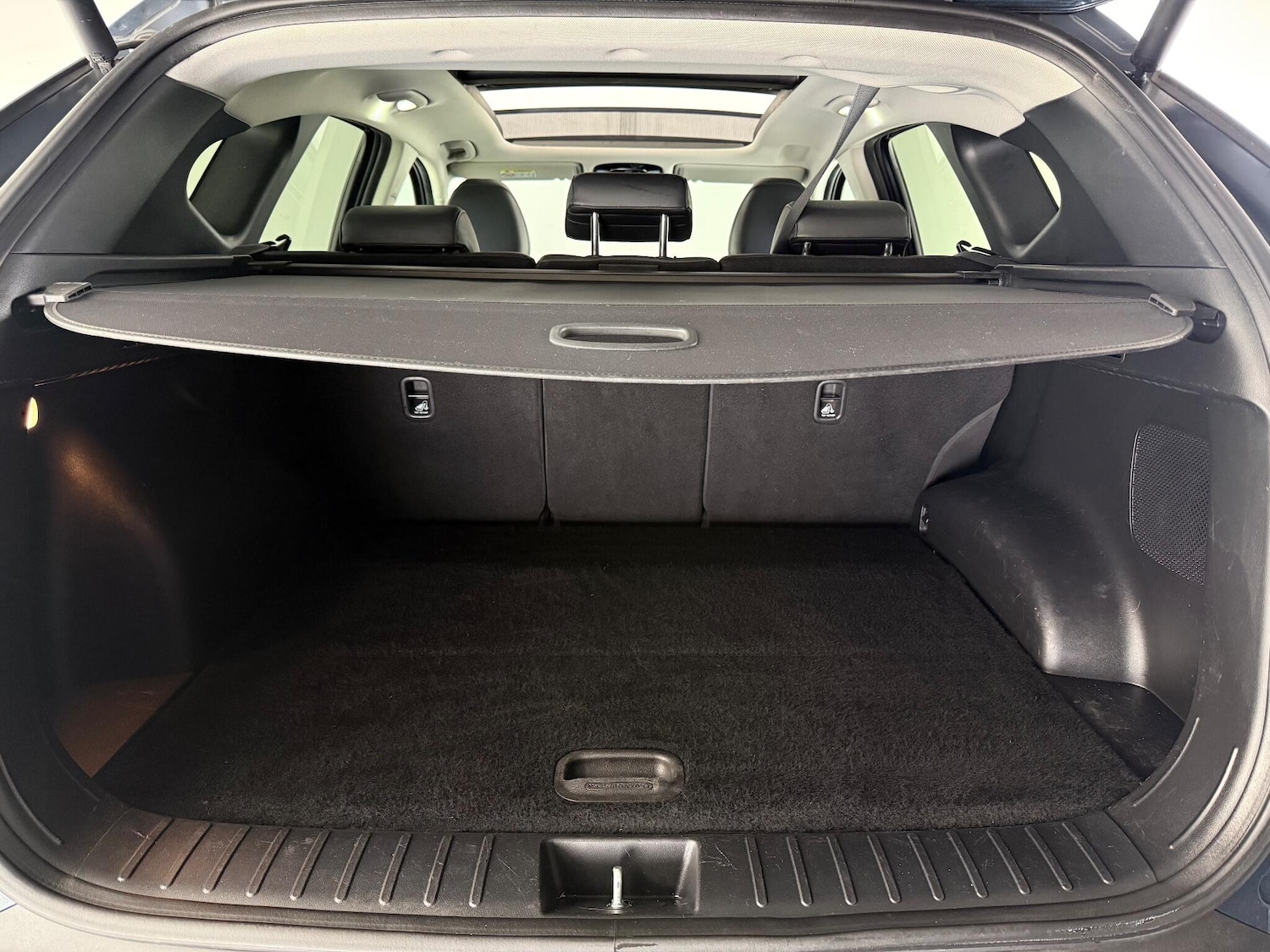 Used Hyundai TUCSON 2022 for sale - 77345774: Photo 8