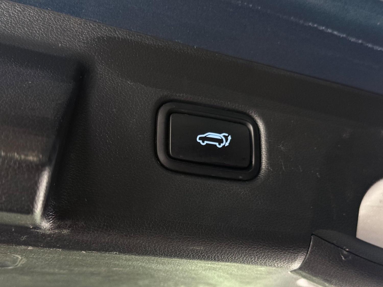 Used Hyundai TUCSON 2022 for sale - 77345774: Photo 9