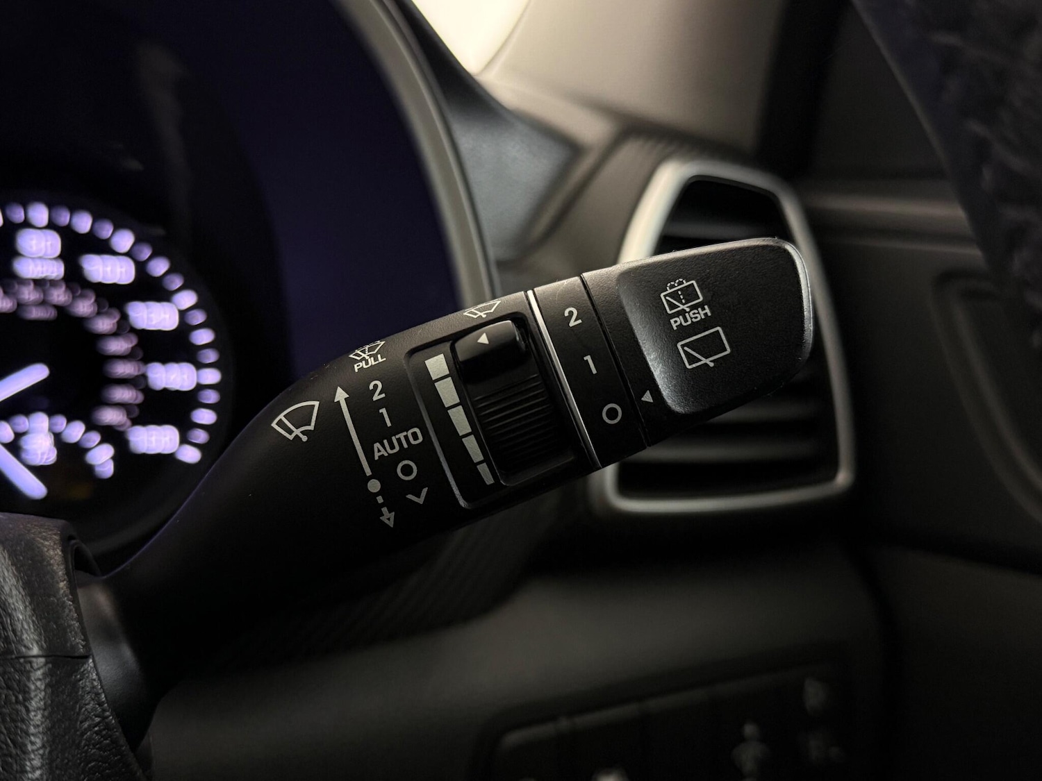 Used Hyundai TUCSON 2019 for sale - 77243264: Photo 19