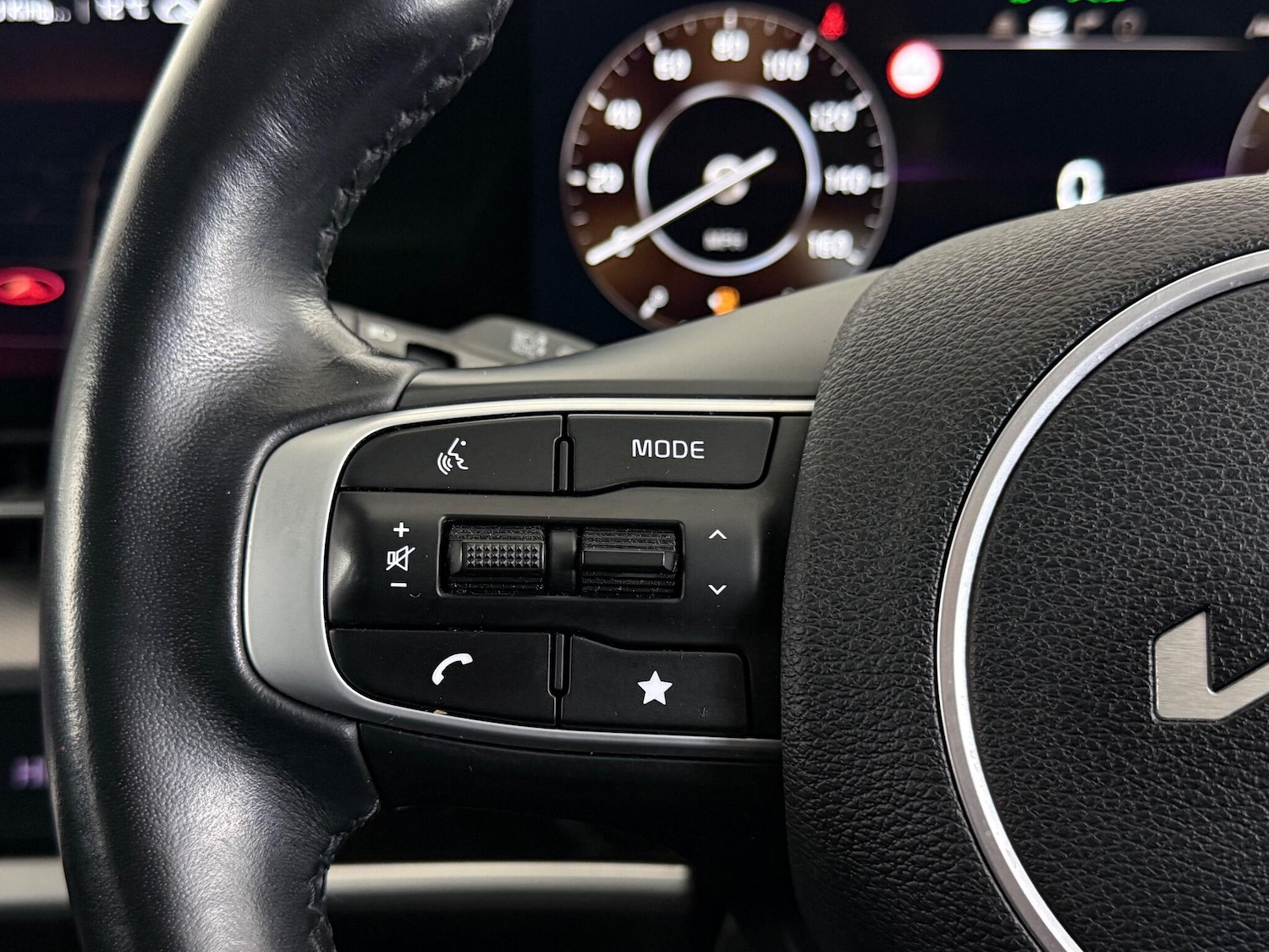 Used Kia Sportage 2023 for sale - 77182937: Photo 21