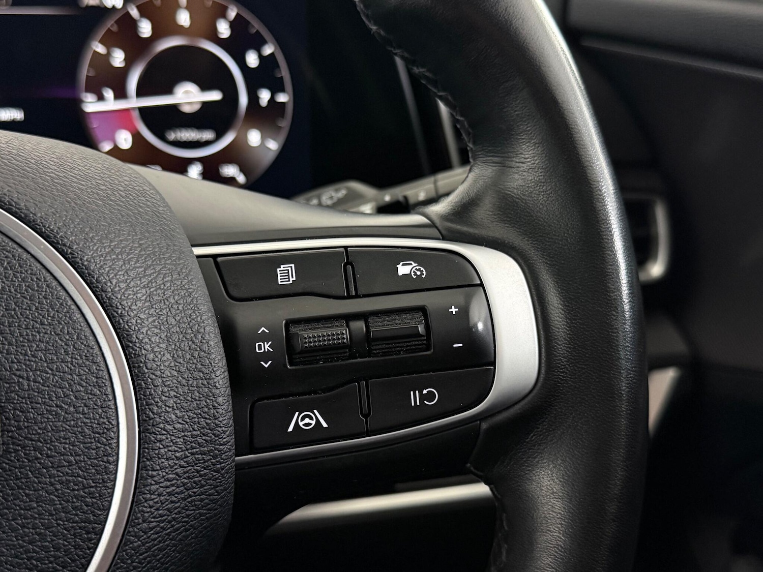 Used Kia Sportage 2023 for sale - 77182937: Photo 23