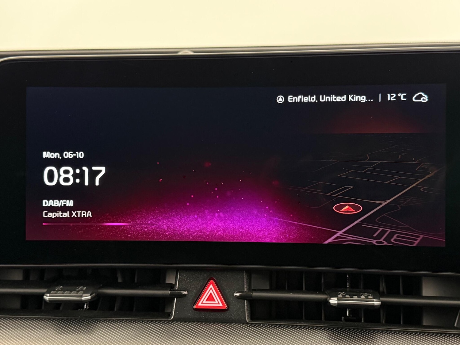 Used Kia Sportage 2023 for sale - 77182937: Photo 24