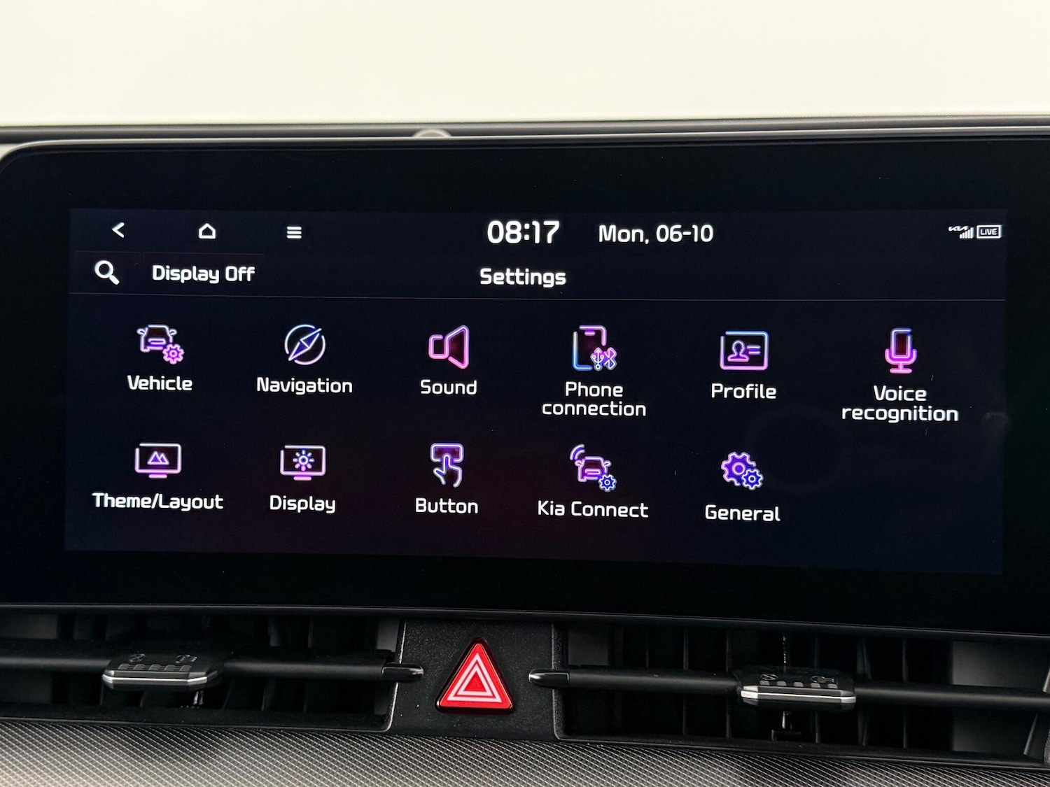 Used Kia Sportage 2023 for sale - 77182937: Photo 25