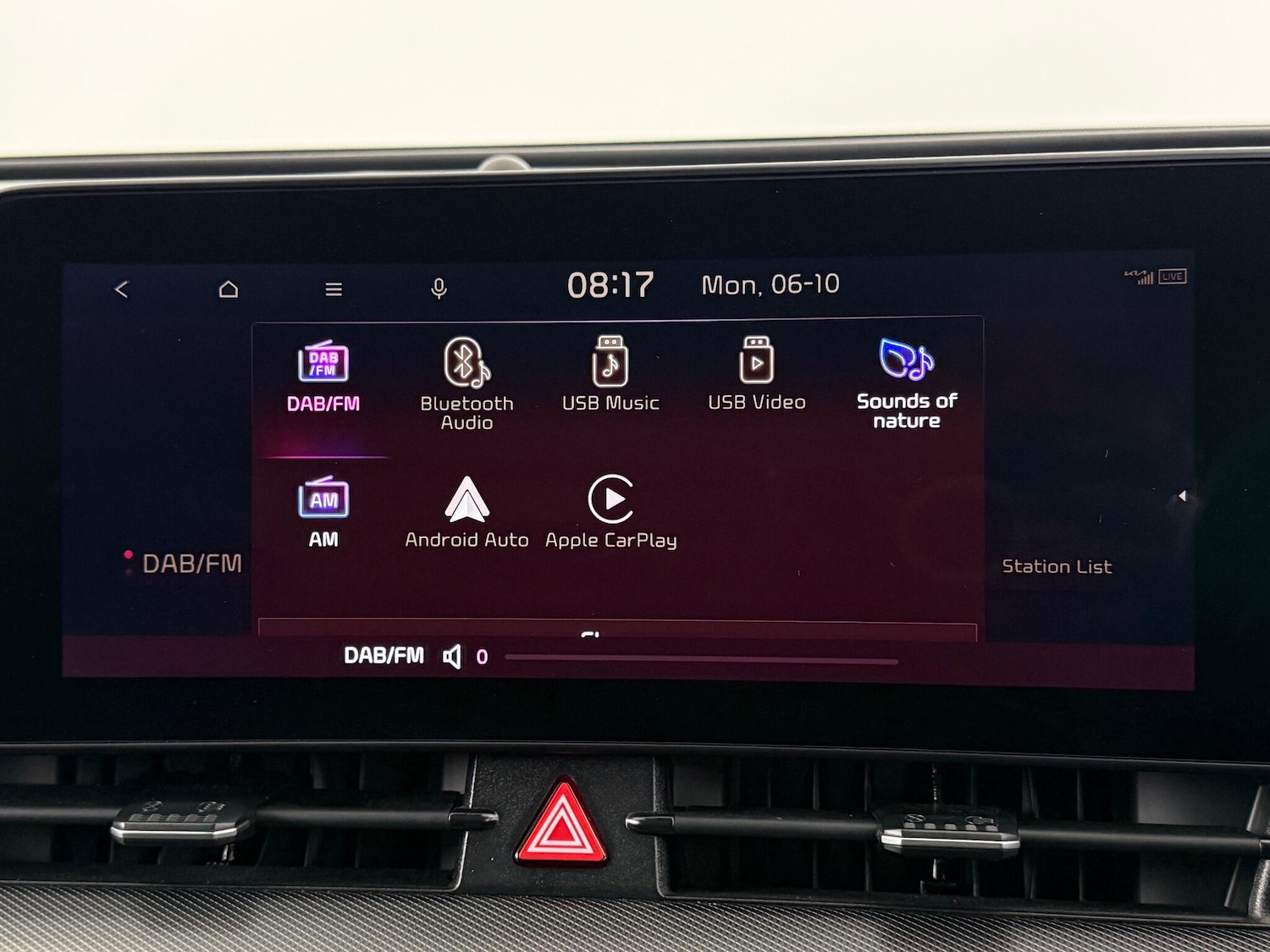 Used Kia Sportage 2023 for sale - 77182937: Photo 26