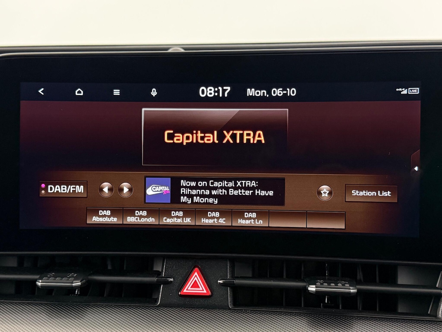 Used Kia Sportage 2023 for sale - 77182937: Photo 27