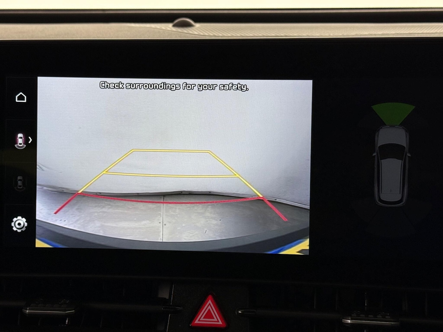 Used Kia Sportage 2023 for sale - 77182937: Photo 28