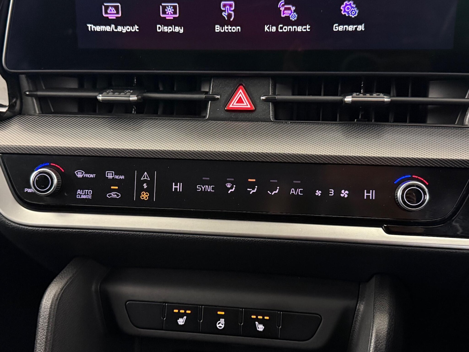 Used Kia Sportage 2023 for sale - 77182937: Photo 29