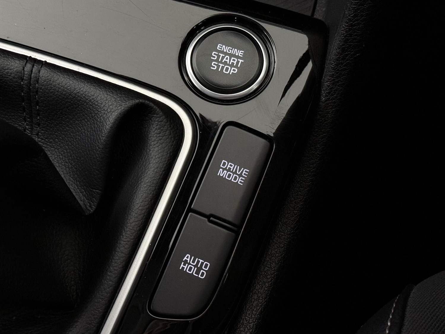 Used Kia Sportage 2023 for sale - 77182937: Photo 33