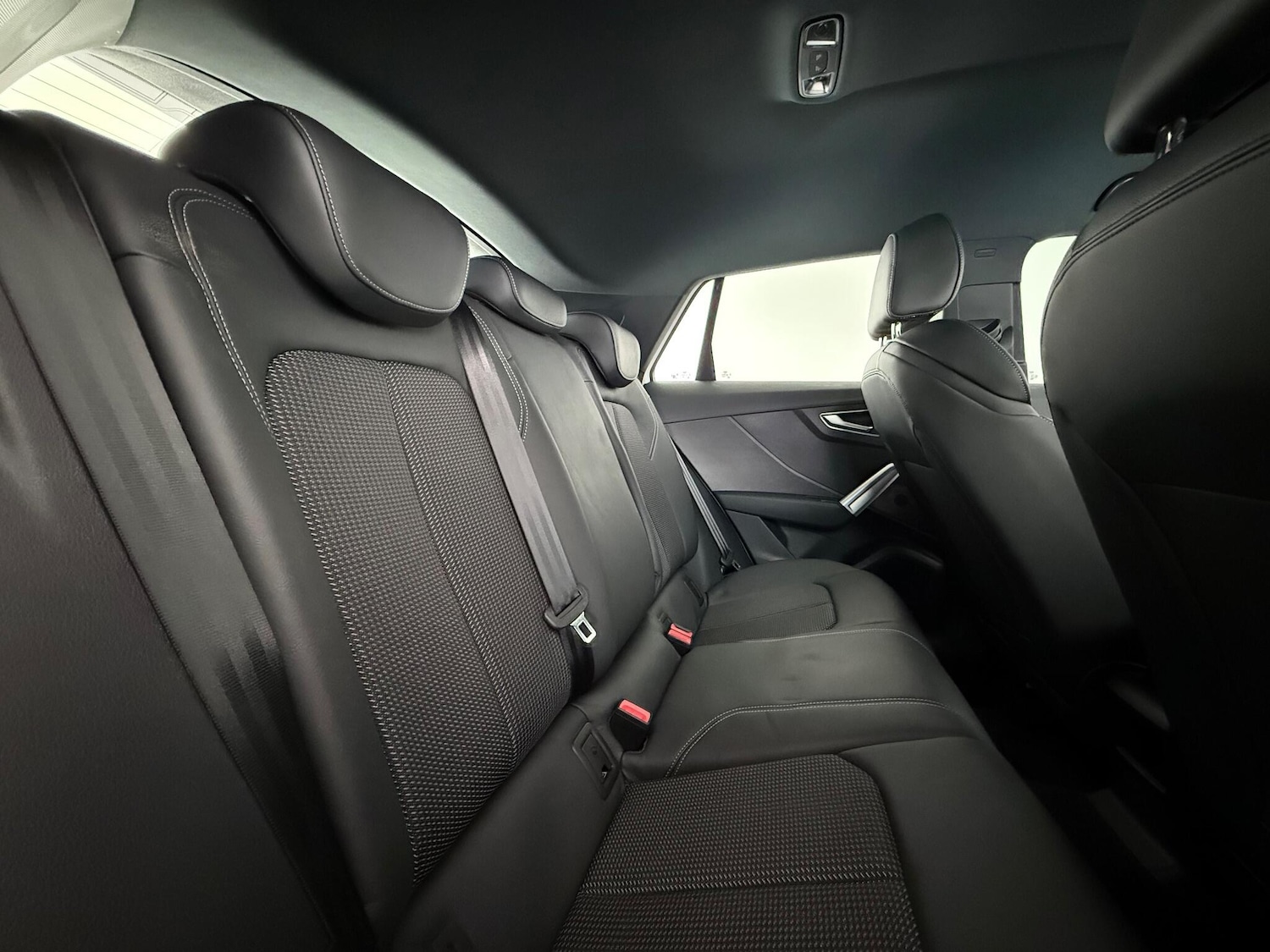 Used Audi Q2 2022 for sale - 77371820: Photo 15