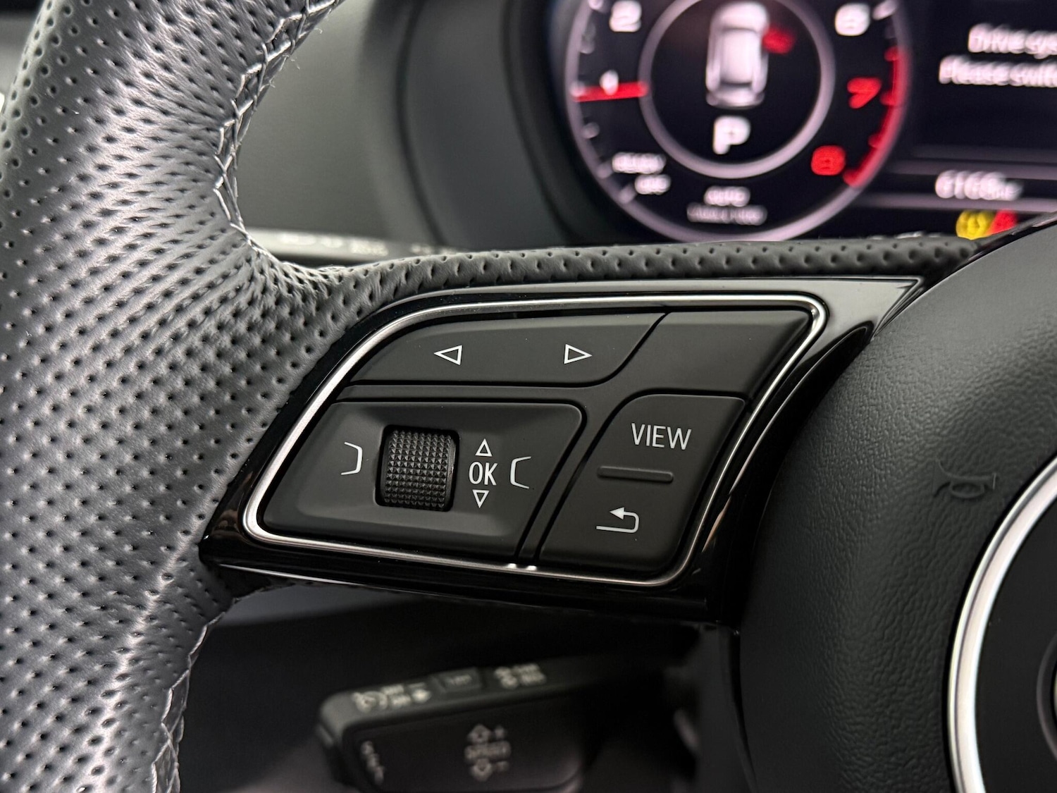 Used Audi Q2 2022 for sale - 77371820: Photo 18