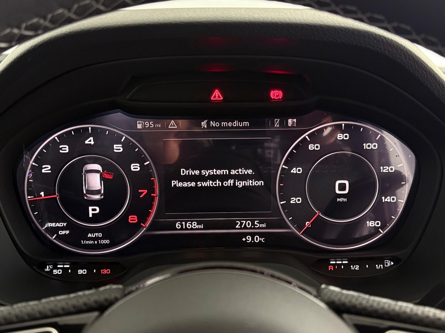 Used Audi Q2 2022 for sale - 77371820: Photo 19