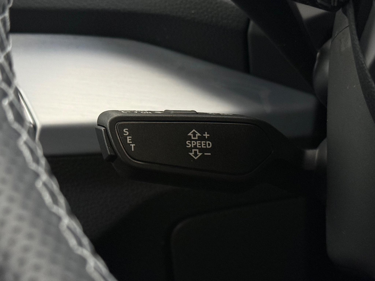 Used Audi Q2 2022 for sale - 77371820: Photo 21