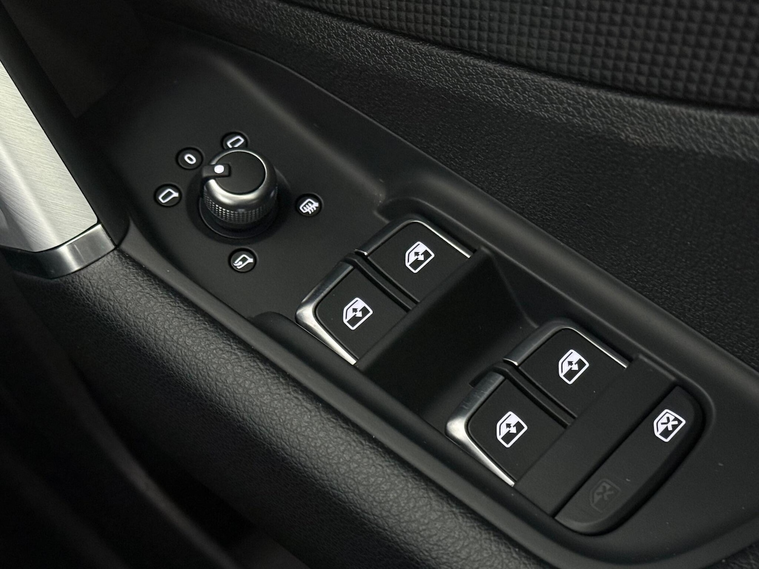 Used Audi Q2 2022 for sale - 77371820: Photo 22