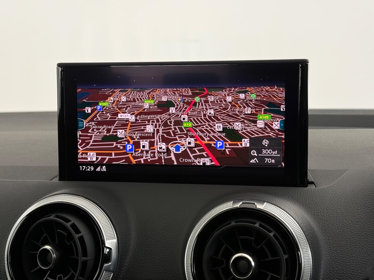 Used Audi Q2 2022 for sale - 77371820: Photo 25