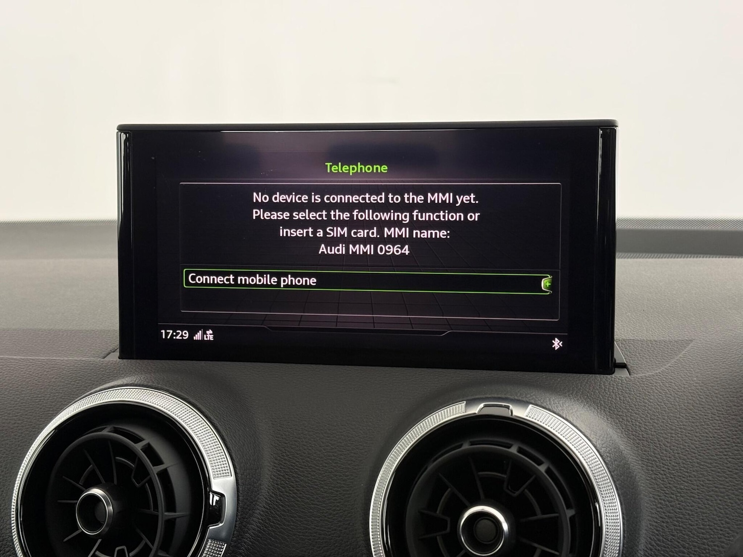 Used Audi Q2 2022 for sale - 77371820: Photo 26