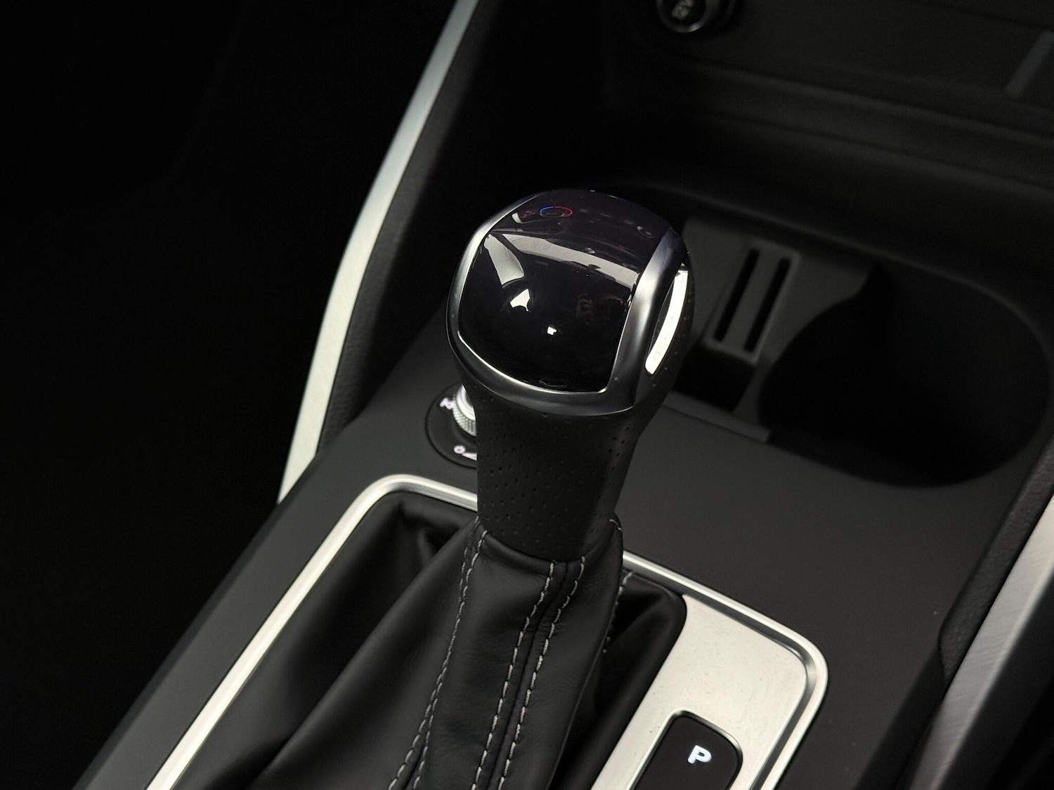 Used Audi Q2 2022 for sale - 77371820: Photo 30