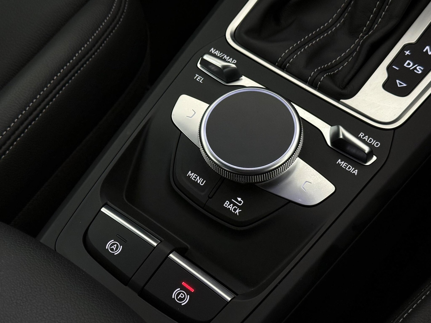 Used Audi Q2 2022 for sale - 77371820: Photo 31