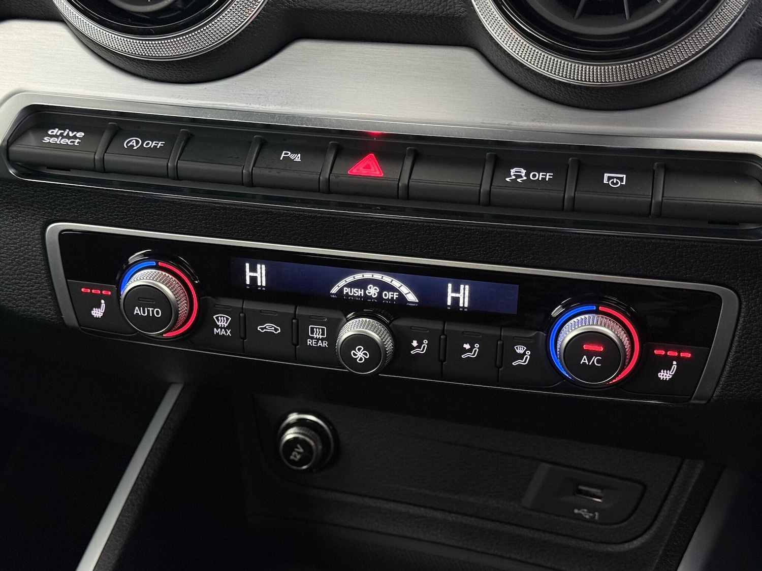 Used Audi Q2 2022 for sale - 77371820: Photo 32