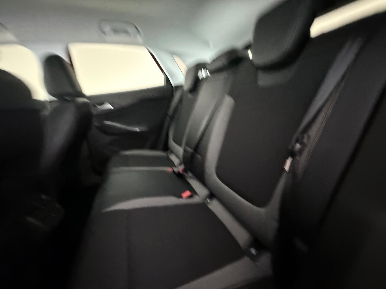 Used Vauxhall Grandland X 2019 for sale - 78144168: Photo 12