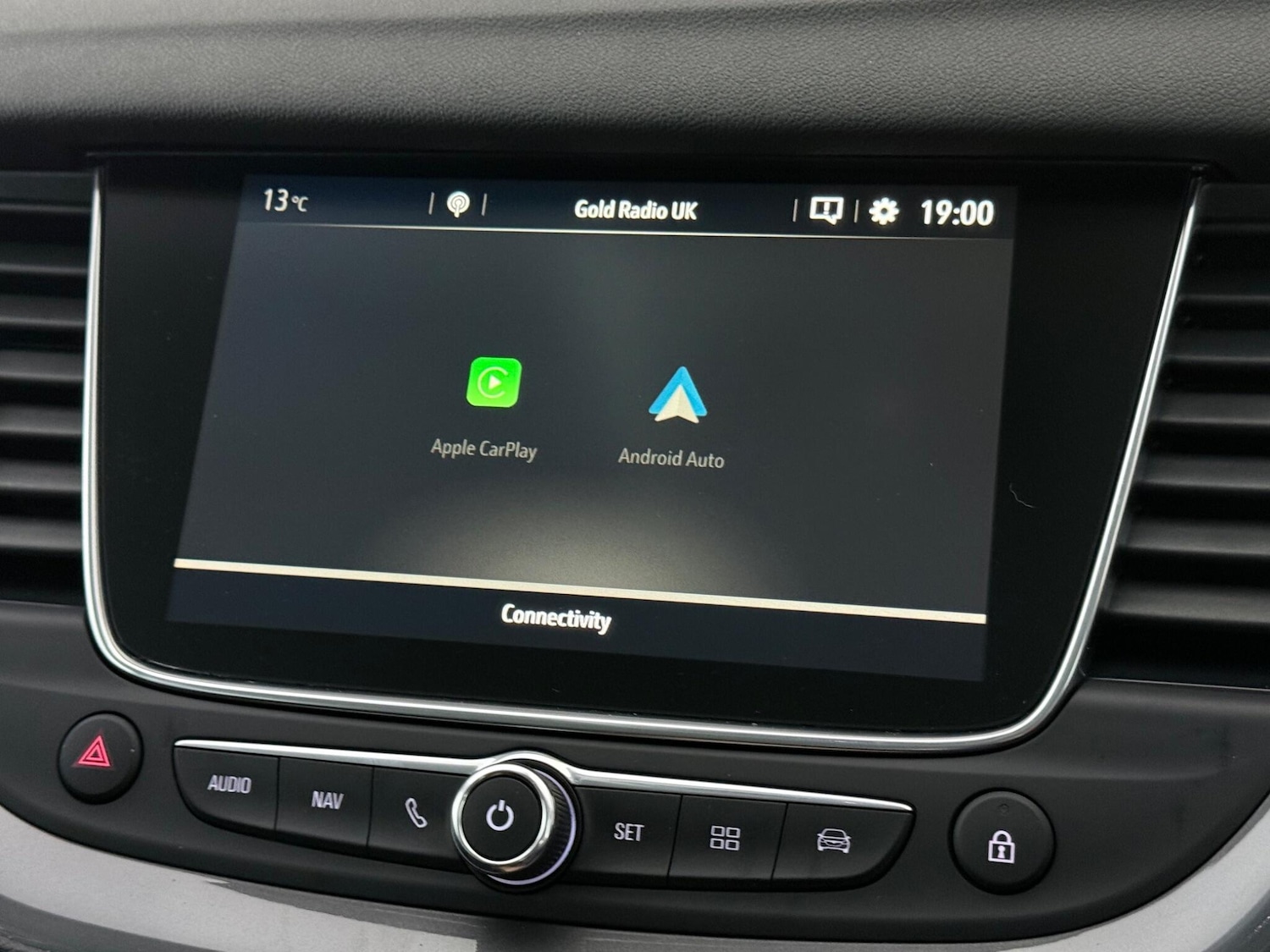 Used Vauxhall Grandland X 2019 for sale - 78144168: Photo 23