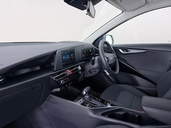 Used Kia Niro 2023 for sale - 78867134: Photo