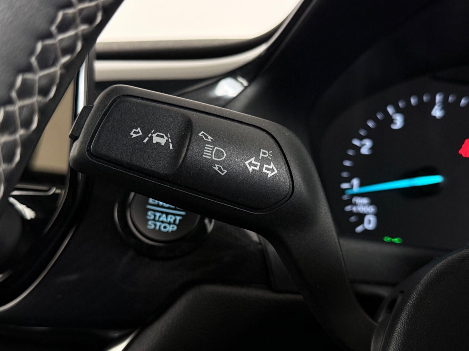 Used Ford Fiesta 2021 for sale - 77587415: Photo 17