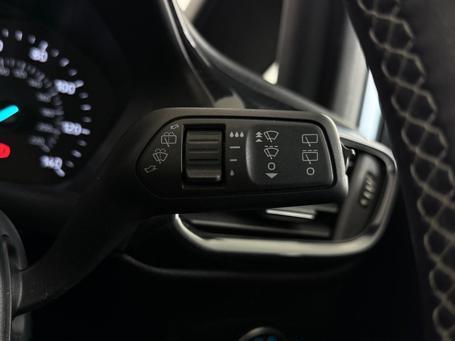 Used Ford Fiesta 2021 for sale - 77587415: Photo 18