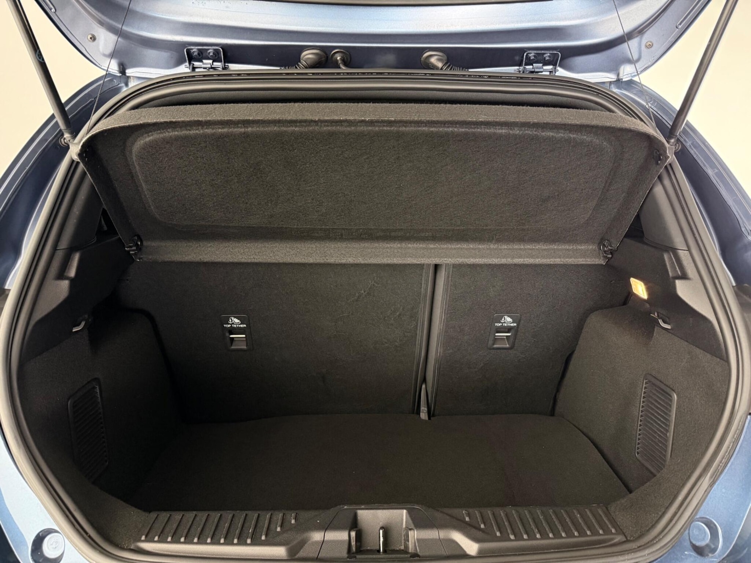 Used Ford Fiesta 2021 for sale - 77587415: Photo 7