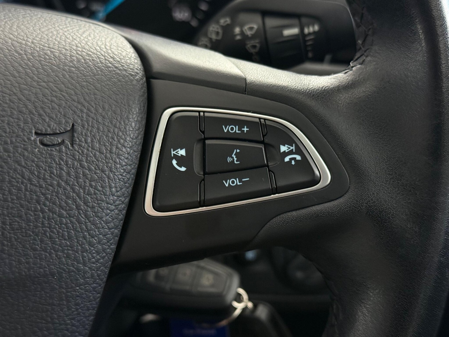 Used Ford C-Max 2016 for sale - 76467423: Photo 23