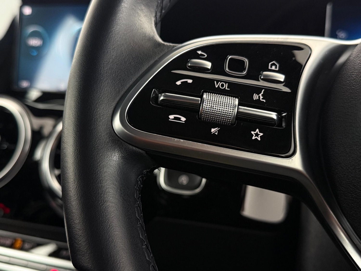 Used Mercedes-Benz B Class 2021 for sale - 77259724: Photo 18