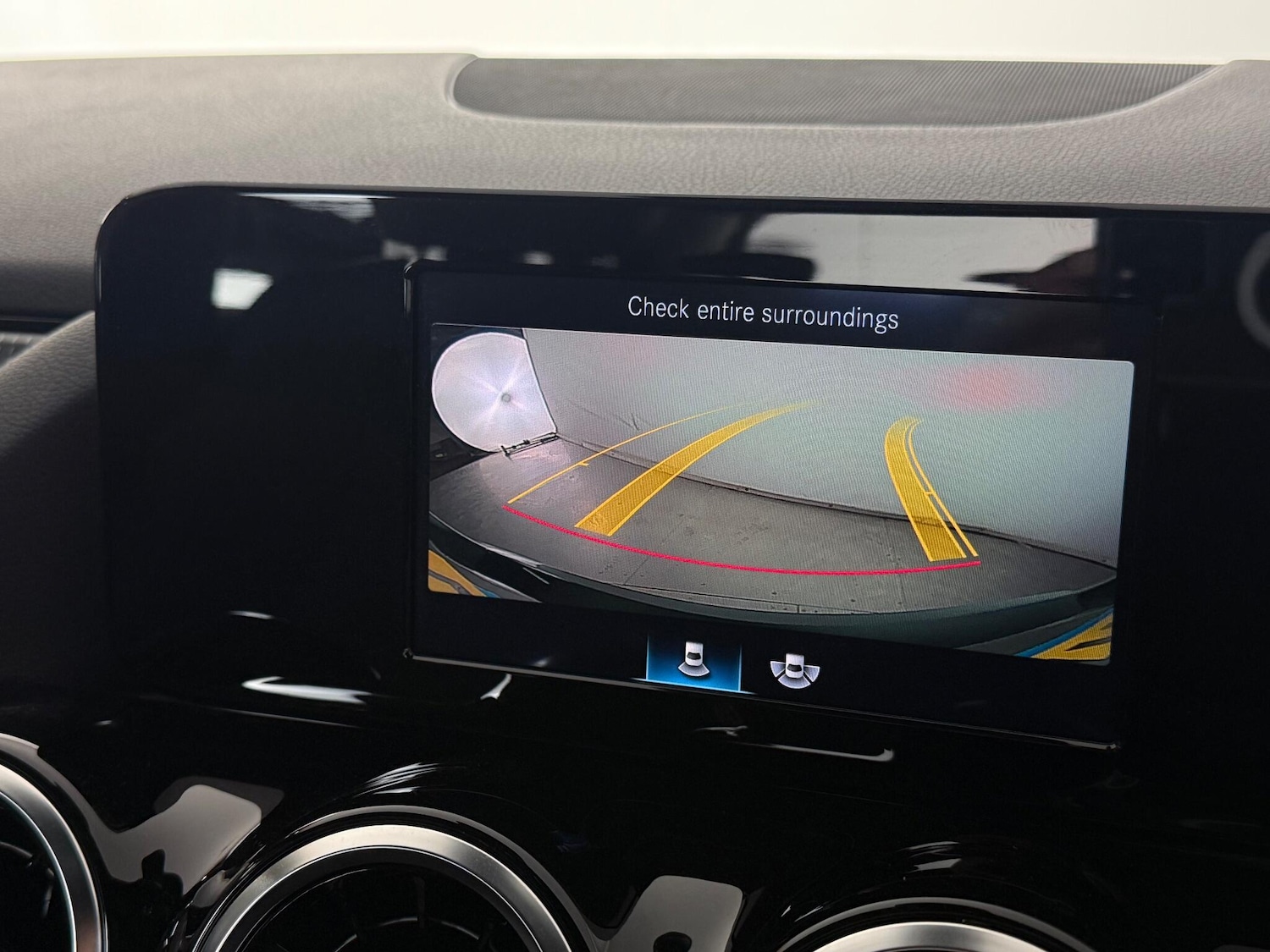 Used Mercedes-Benz B Class 2021 for sale - 77259724: Photo 31