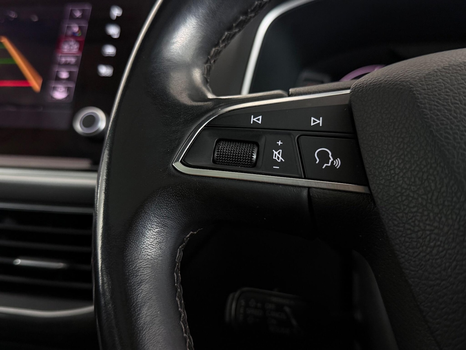 Used SEAT Tarraco 2019 for sale - 77243113: Photo 19