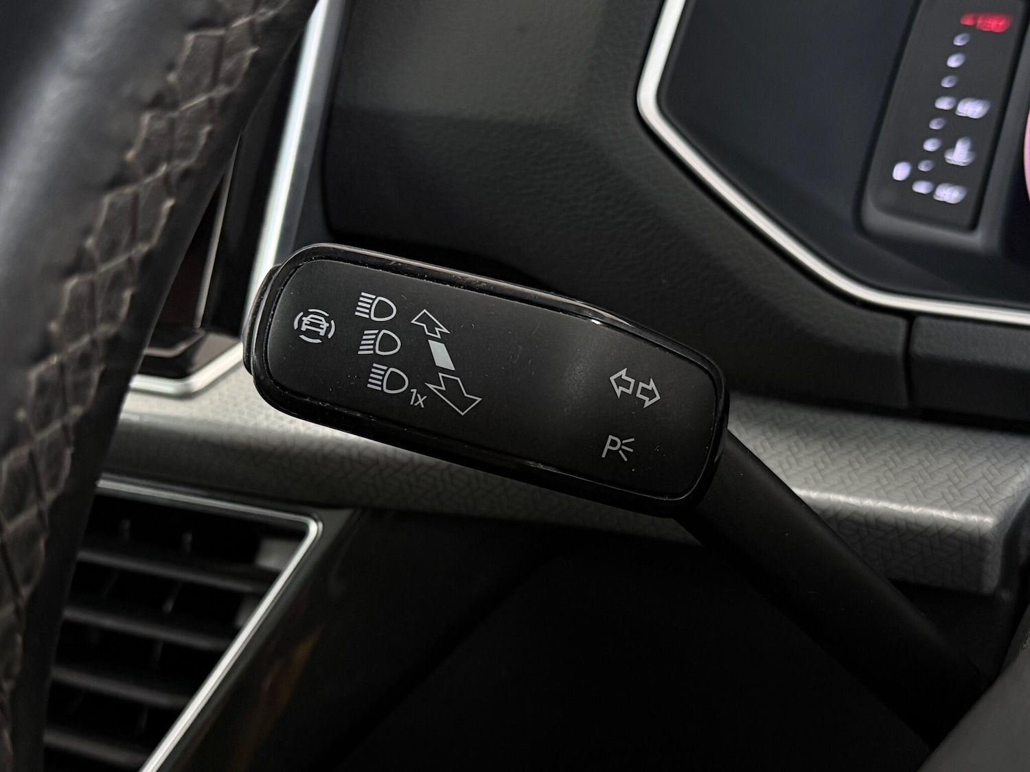 Used SEAT Tarraco 2019 for sale - 77243113: Photo 22