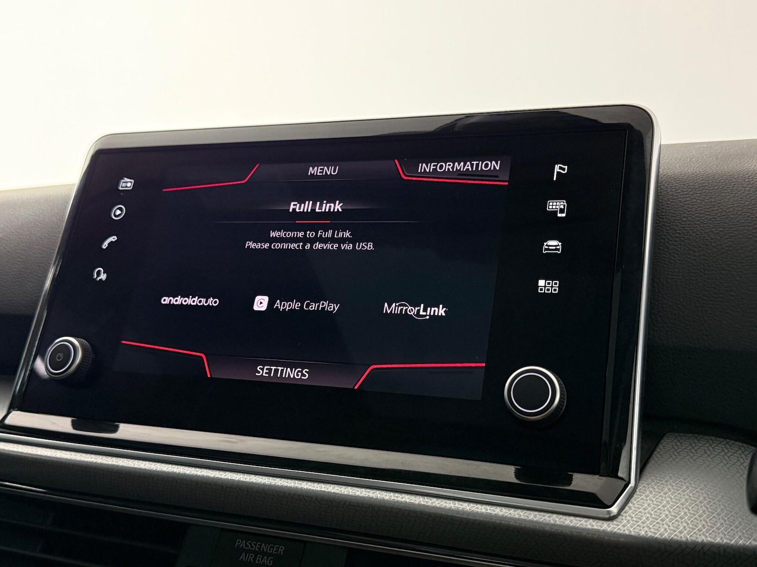 Used SEAT Tarraco 2019 for sale - 77243113: Photo 24