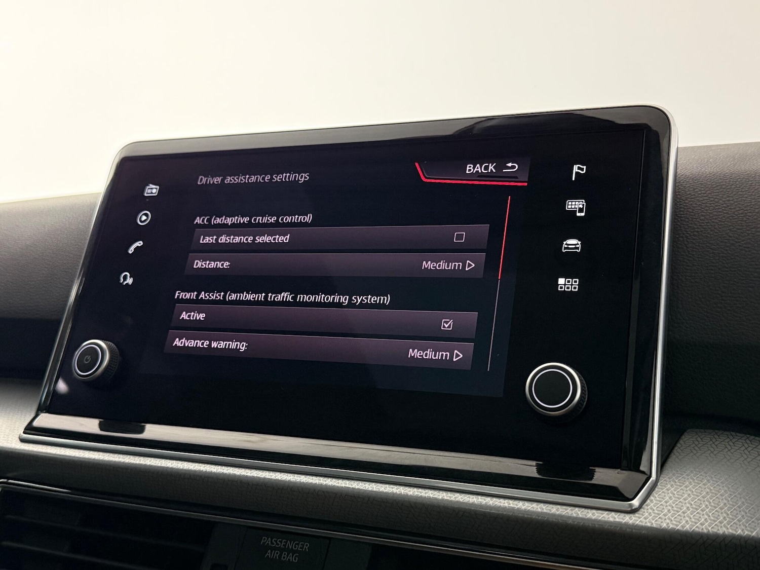 Used SEAT Tarraco 2019 for sale - 77243113: Photo 27