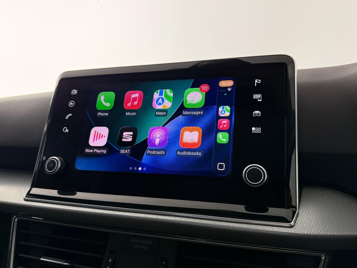 Used SEAT Tarraco 2019 for sale - 77243113: Photo 29