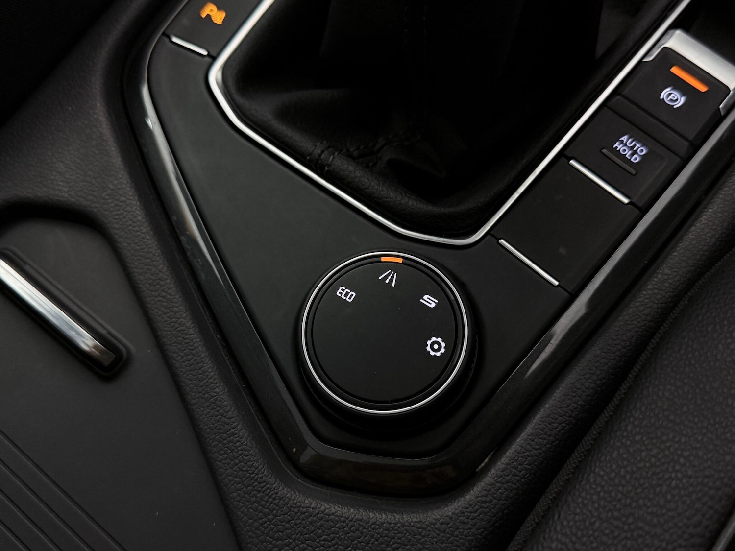 Used SEAT Tarraco 2019 for sale - 77243113: Photo 39