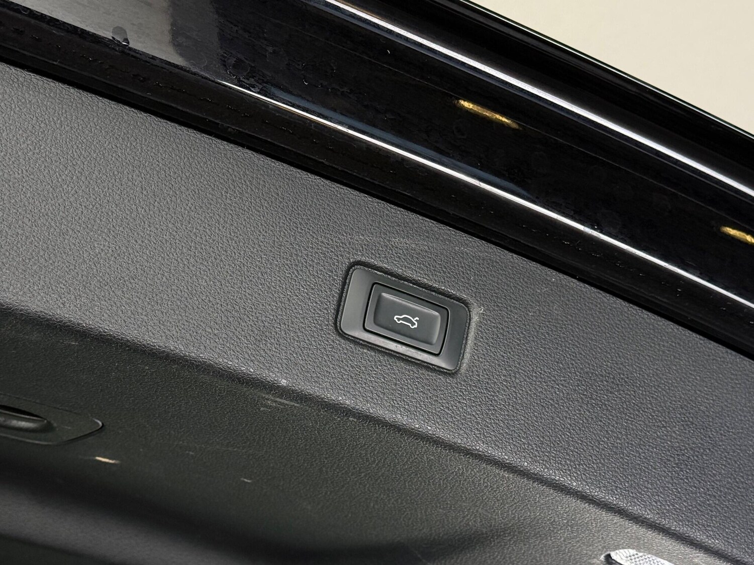 Used Audi Q7 2018 for sale - 77243094: Photo 11