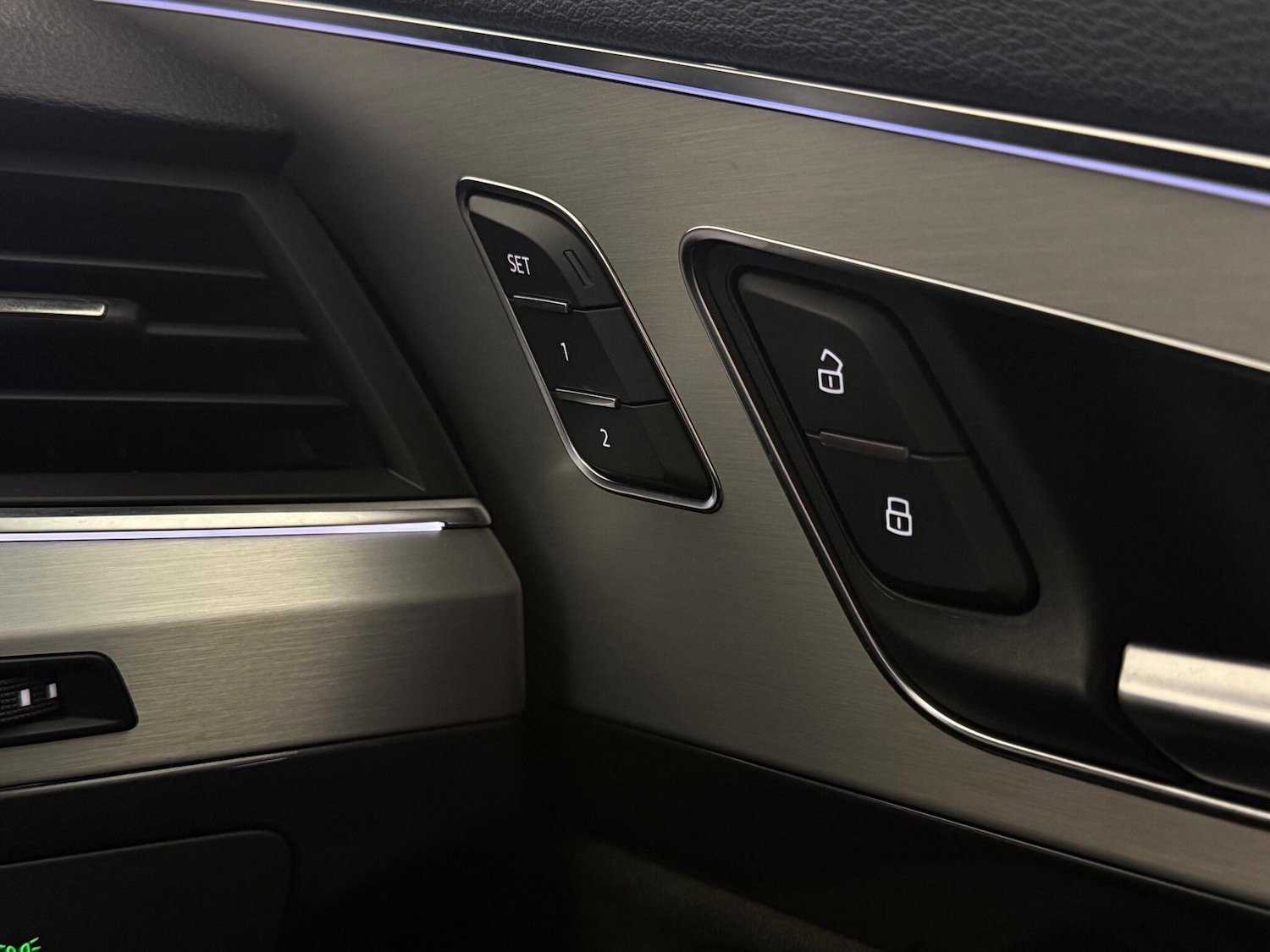 Used Audi Q7 2018 for sale - 77243094: Photo 26