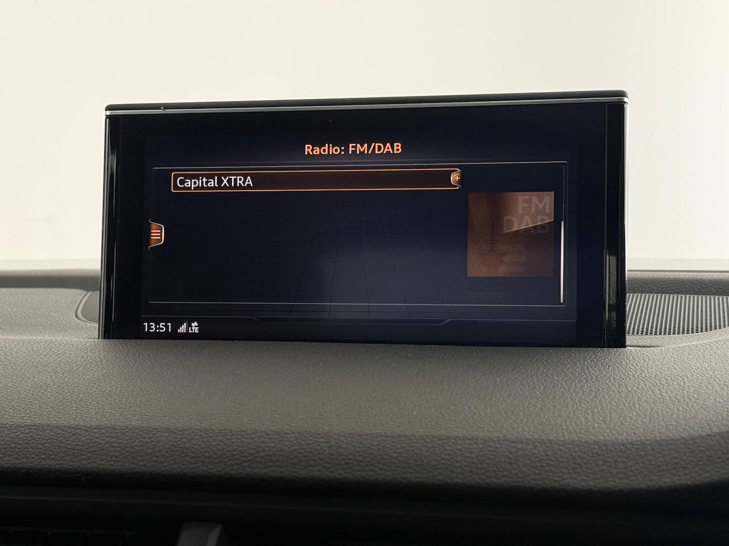 Used Audi Q7 2018 for sale - 77243094: Photo 28