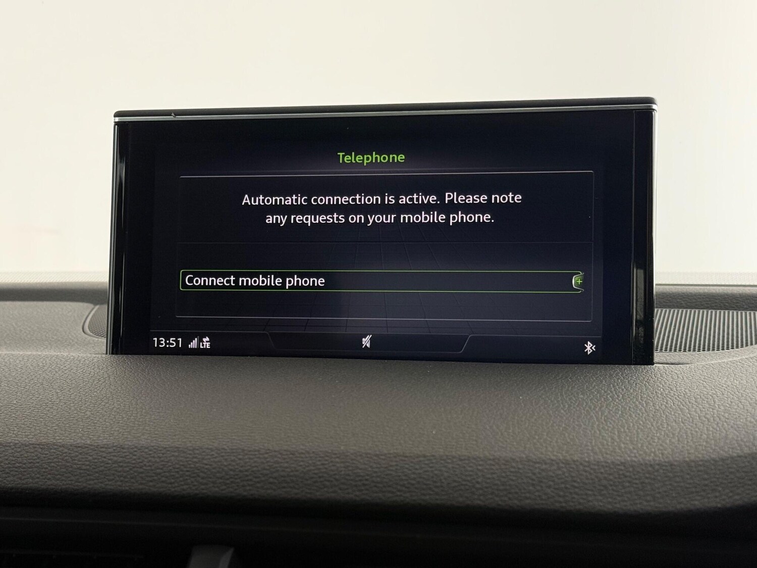 Used Audi Q7 2018 for sale - 77243094: Photo 29