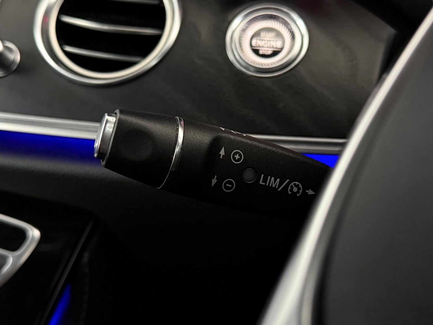 Used Mercedes-Benz E Class 2016 for sale - 76645745: Photo 29