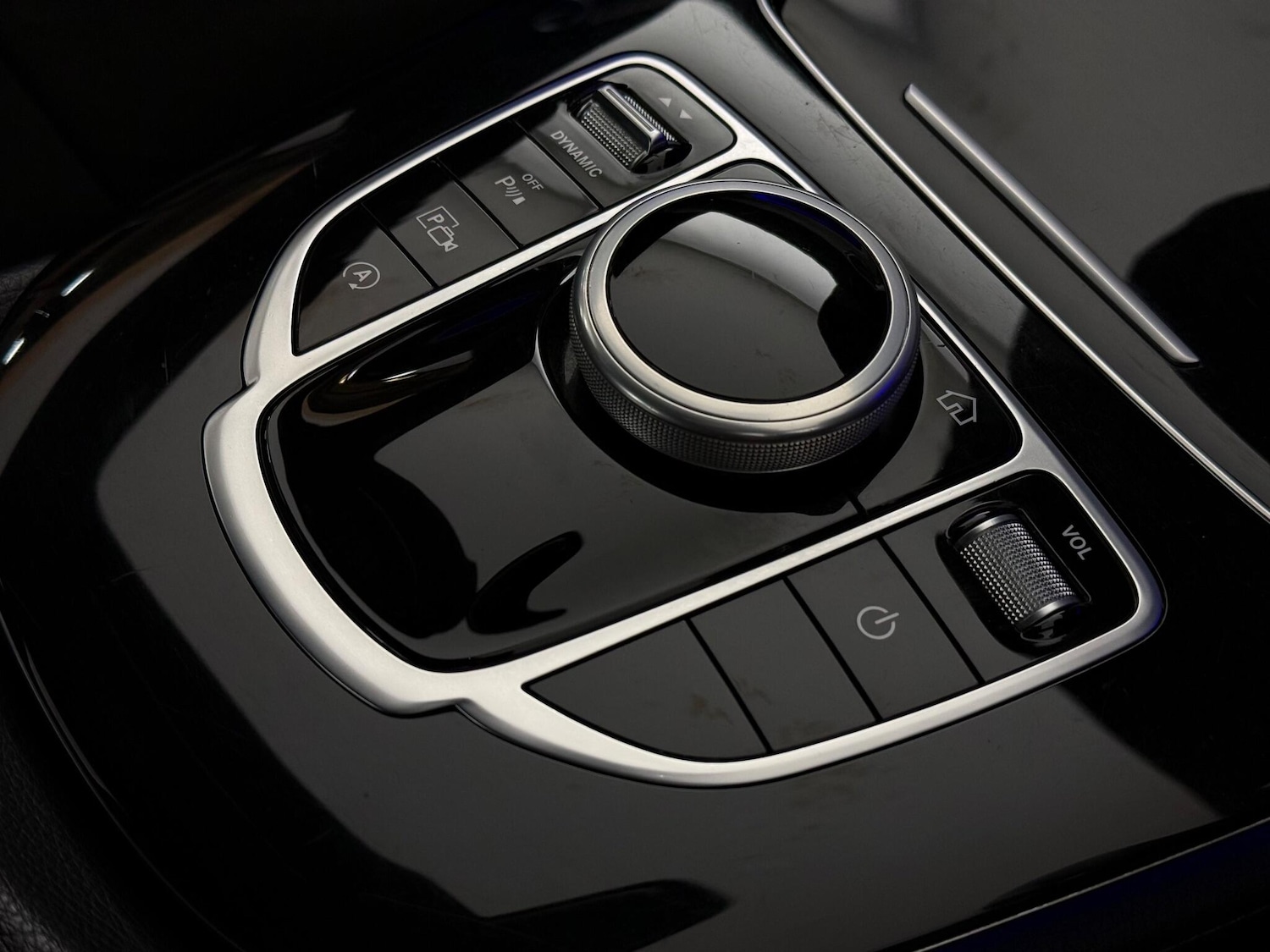 Used Mercedes-Benz E Class 2016 for sale - 76645745: Photo 37