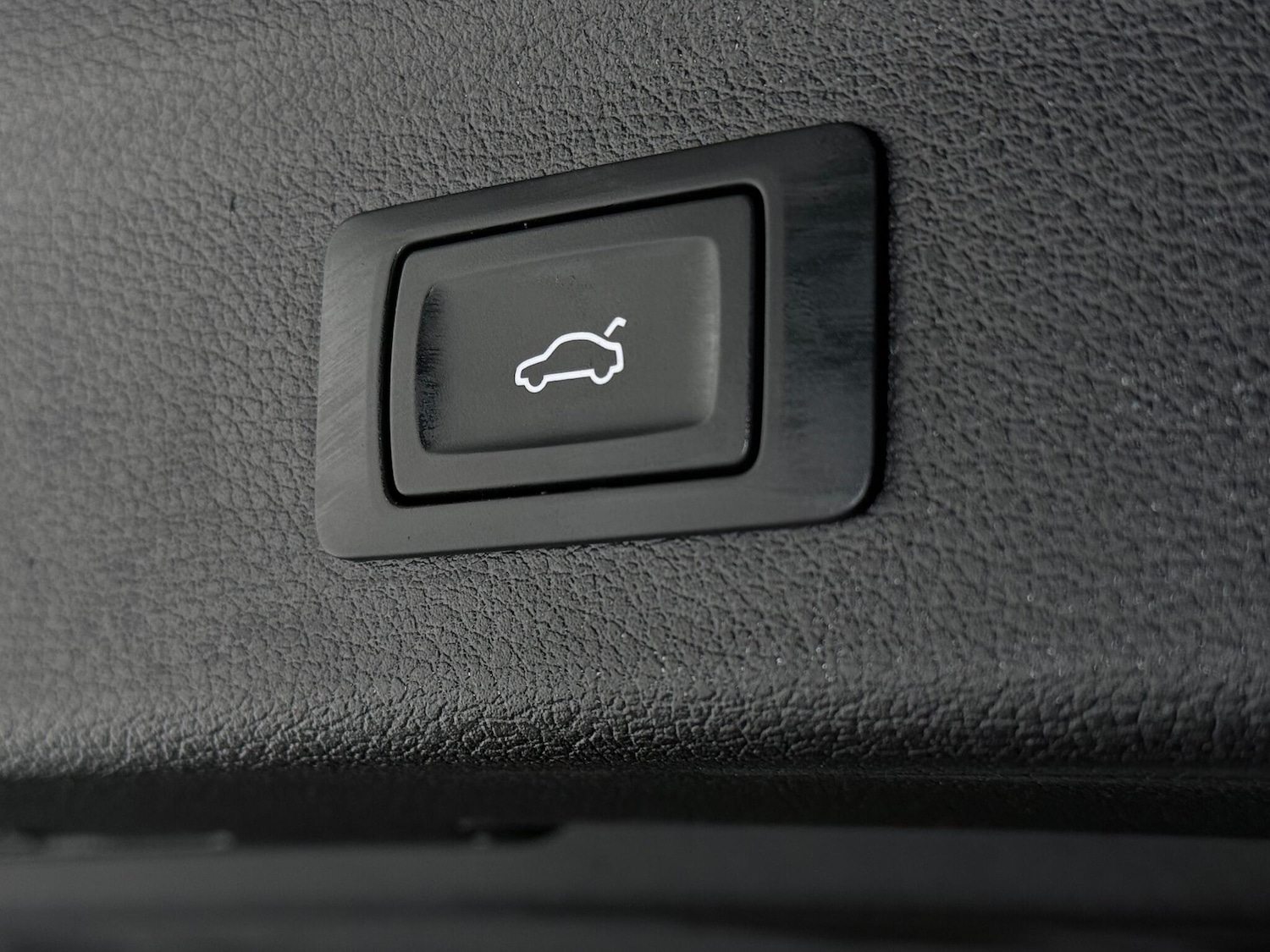 Used Audi Q3 2021 for sale - 76467060: Photo 11