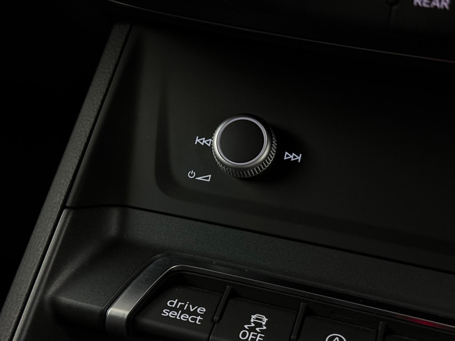 Used Audi Q3 2021 for sale - 76467060: Photo 36